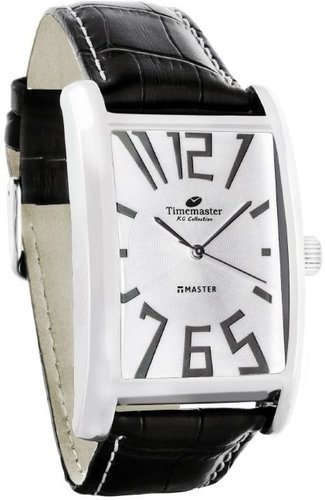 Timemaster Tmaster 154-19