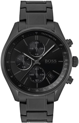 Hugo Boss 1513676