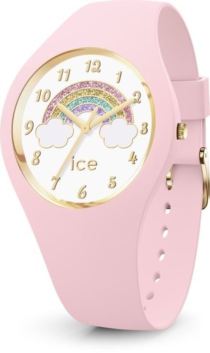 Ice Watch Fantasia 017890