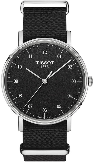 Tissot T109.410.17.077.00