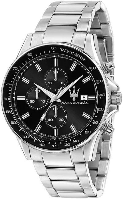 Maserati R8873640015