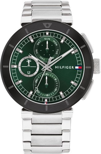 Tommy Hilfiger 1792117