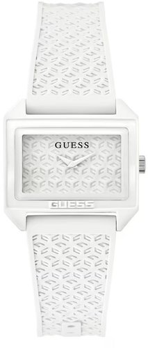 Guess GW0677L1