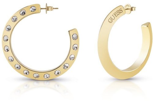 Guess JUBE01489JWYGT-U