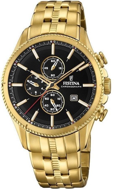 Festina Prestige F20418-3