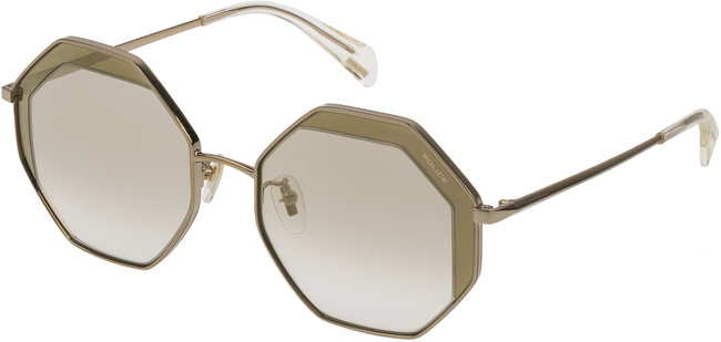 Police SPL837W538FFD