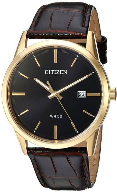 Citizen Sports BI5002-06E