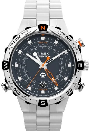 Timex TW2Y12900