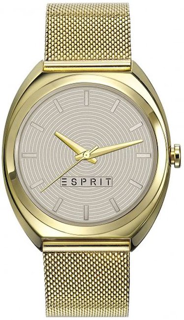 Esprit ES108652002