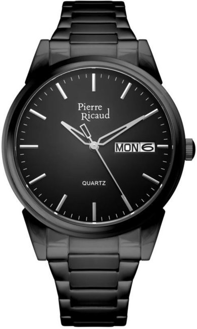 Pierre Ricaud P91067.B114Q