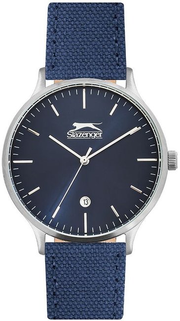 Slazenger SL.09.6223.1.04