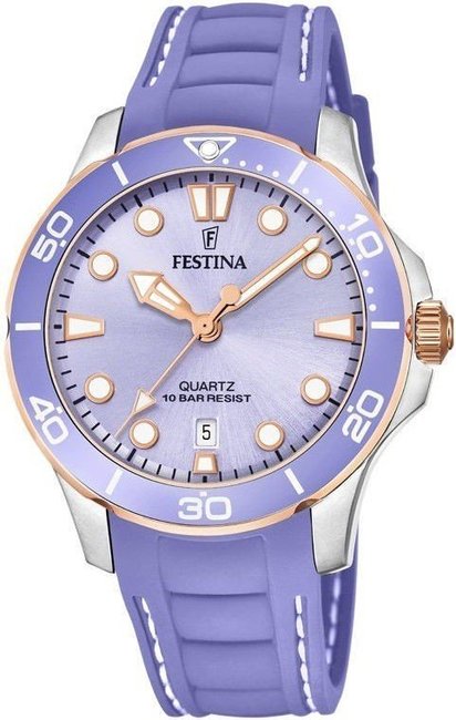 Festina Boyfriend F20502-4