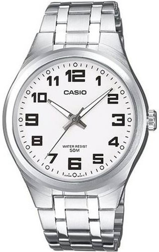 Casio Collection MTP-1310PD-7BVEF