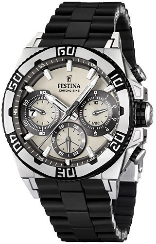 Festina Chrono Bike F16659-1