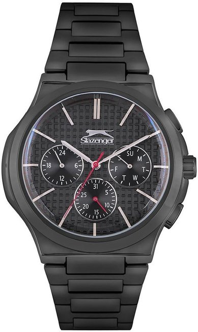 Slazenger SL.09.6215.2.01