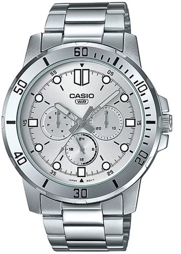 Casio MTP-VD300D-7EUDF