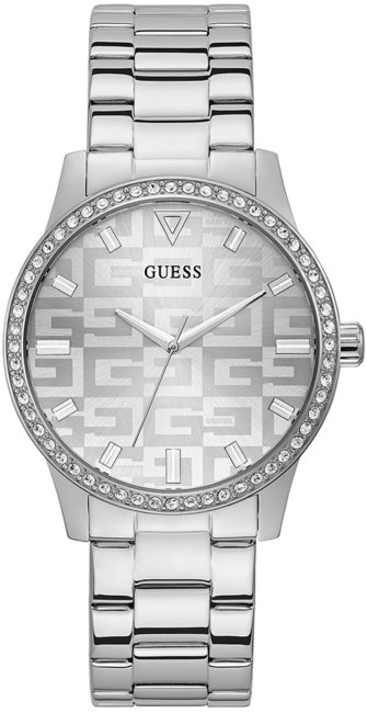 Guess GW0292L1