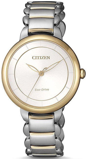 Citizen L EM0674-81A