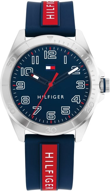 Tommy Hilfiger Kids 1720019