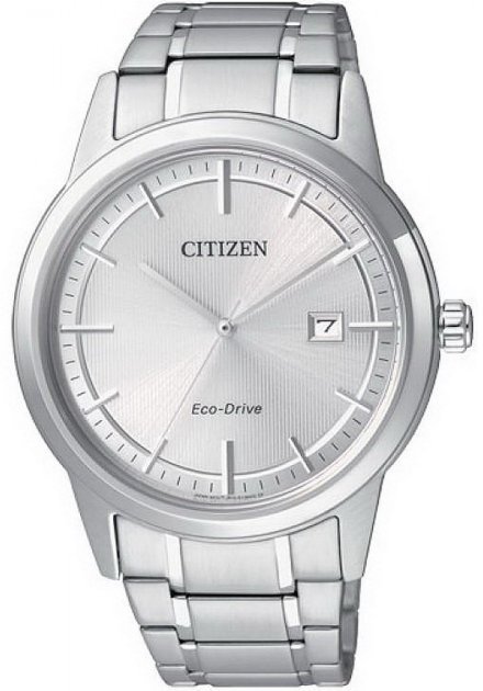 Citizen Classics AW1231-58A