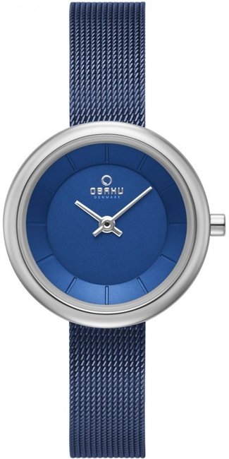 Obaku V146LXCLML