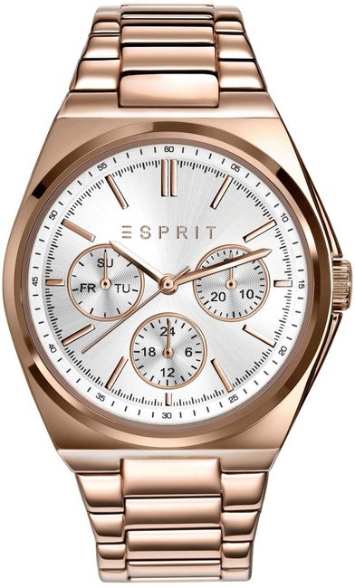 Esprit ES108962003