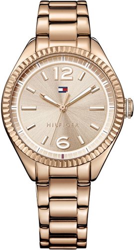 Tommy Hilfiger Chrissy 1781521