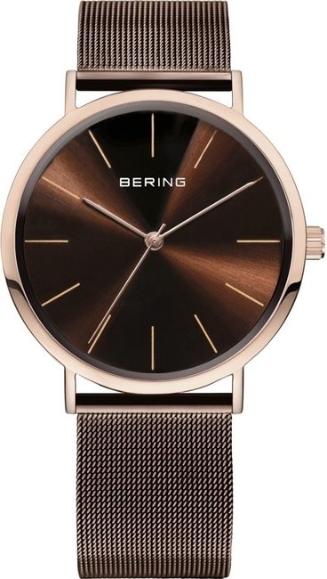 Bering Classic 13436-265