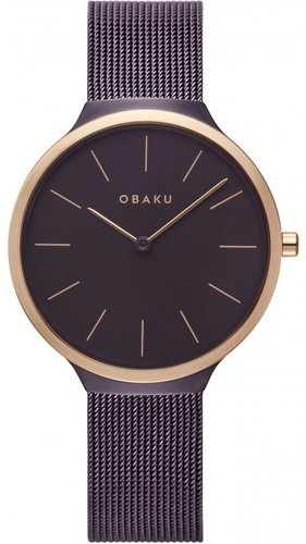 Obaku V240LXXNMN