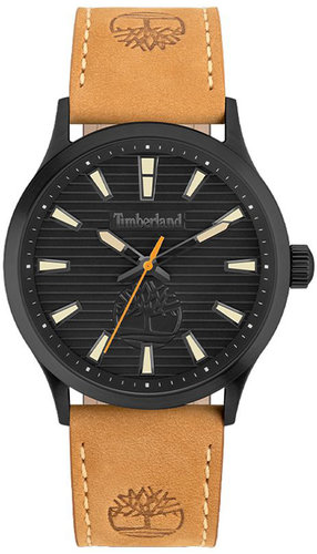 Timberland TBL.TDWGA2152003