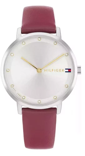 Tommy Hilfiger Pippa 1782763