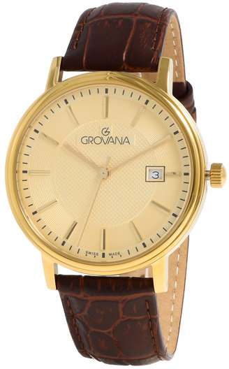 Grovana GV1550.1511