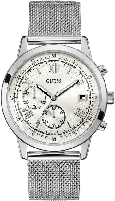 Guess W1112G1