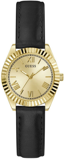 Guess GW0761L1