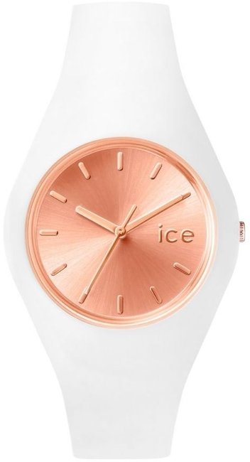 Ice Watch Ice Chick 001397