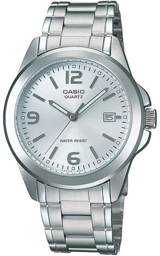 Casio MTP-1215A-7A