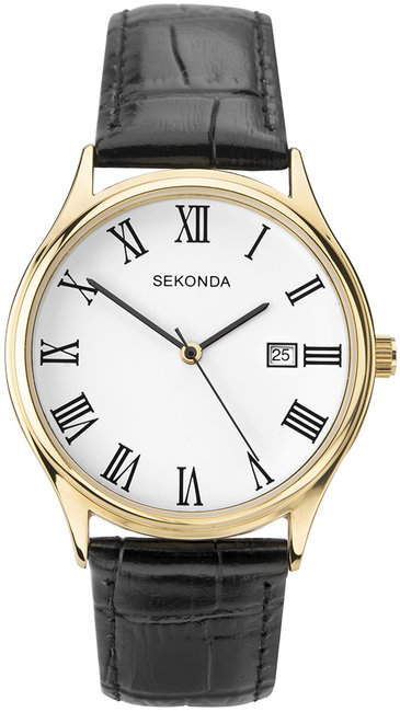 Sekonda 1778.00