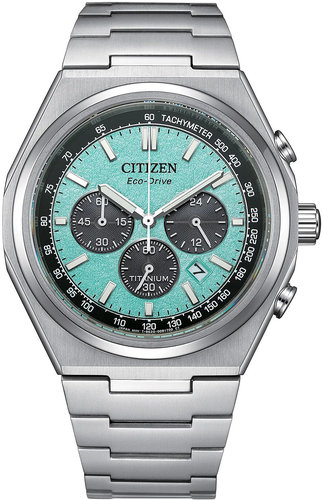 Citizen CA4610-85M