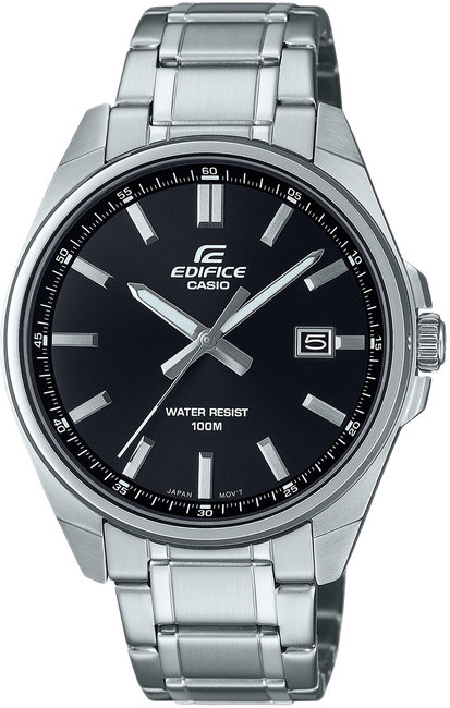 Casio Edifice EFV-150D-1AVUEF