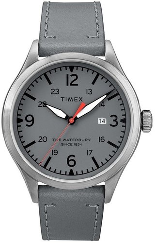 Timex TW2R71000