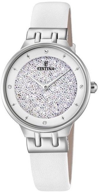 Festina Swarovski F20404-1