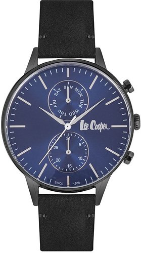 Lee Cooper LC06928.699
