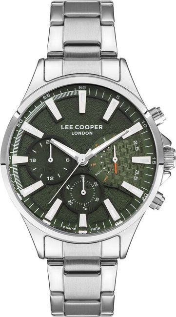 Lee Cooper LC07394.370