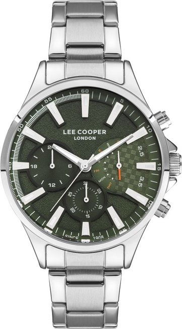 Lee Cooper LC07394.370