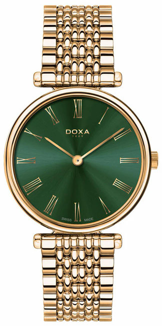 Doxa 112.90.134.17