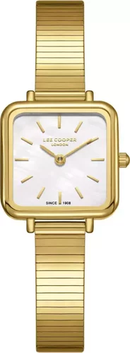 Lee Cooper LC08138.120