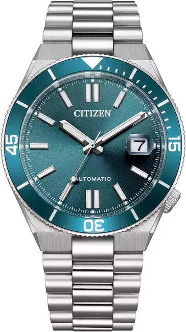 Citizen Tsuyosa Shore NJ0231-56L