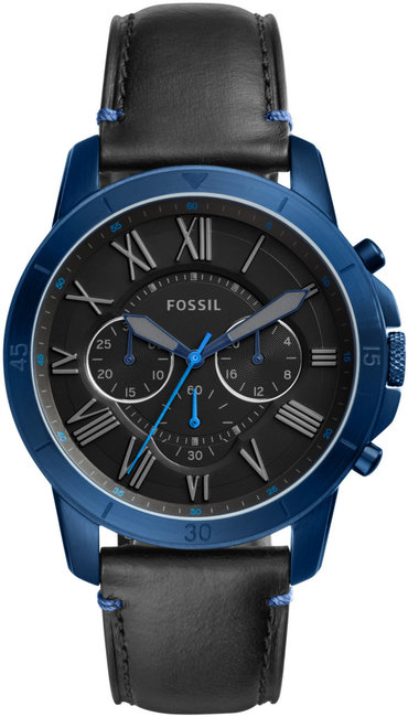 Fossil FS5342