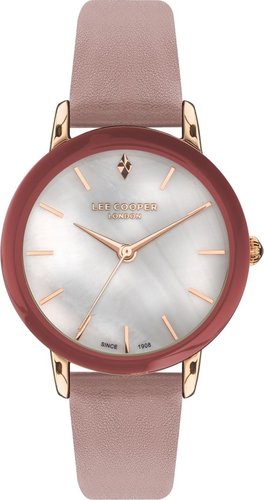 Lee Cooper LC07521.426