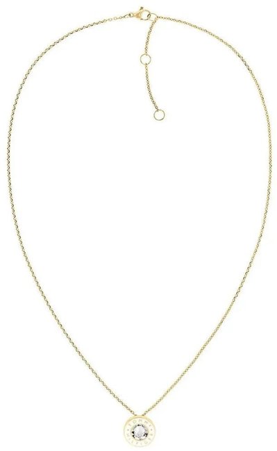 Tommy Hilfiger 2780801